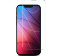 eSTUFF iPhone 14 Plus/13 Pro Max