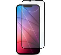 eSTUFF iPhone 14 Plus/13 Pro Max