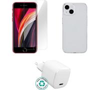 eSTUFF Kit d'accessoires pour téléphone portable