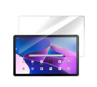 ESTUFF LENOVO TAB M10 PLUS 3RD GEN CLEAR TITAN SHIELD. TEMPERED, W1284