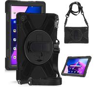 eSTUFF Lenovo TAB M10 Plus Gen 3