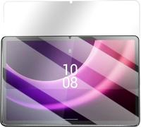 eSTUFF Lenovo Tab P11 2nd Gen (ES517007)