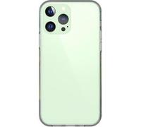 eSTUFF LONDON iPhone 13 Pro Clear