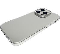 eSTUFF LONDON iPhone 14 Pro Clear