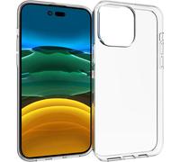 eSTUFF LONDON iPhone 14 Pro Max
