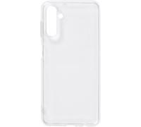eSTUFF London Samsung Galaxy A13 5G Soft Case Clear Ultra-Slim, W126571678 (Soft Case Clear Ultra-Slim UV-Coated TPU)