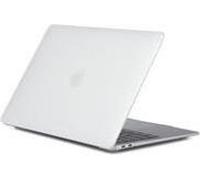 eSTUFF MacBook Air M2 38,10cm (15") Clair (ES690070-BULK)
