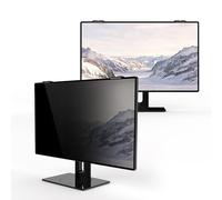 eSTUFF Magnetic Attach Privacy Filter 21.5" 16:9, PF215W9EM (Filter 21.5 16:9)