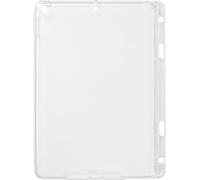 eSTUFF - MEMPHIS Shockproof backcover - Protections tablettes