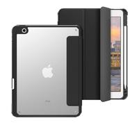 eSTUFF - NEW YORK Mirror Pencil Case - Protections tablettes