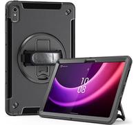 eSTUFF OHIO Defender Case Lenovo TAB