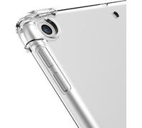 eSTUFF ORLANDO 27,7 cm (10.9" ) Cover Transparent (ES680208-BULK)