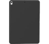 eSTUFF ES680402-BULK étui pour tablette Housse Noir pour Apple