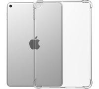 eSTUFF ORLANDO Clear TPU Cover iPad (ES680202-BULK)