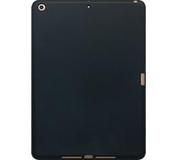 eSTUFF ORLANDO Housse TPU noire pour iPad (ES680205-BULK)
