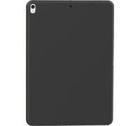 eSTUFF ORLANDO Housse TPU noire pour iPad (ES680402-BULK)