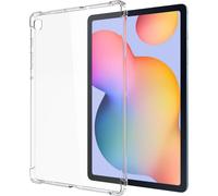 eSTUFF ORLANDO Housse TPU transparente (ES680102-BULK)