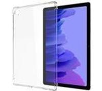 eSTUFF ORLANDO Housse TPU transparente (ES680106-BULK)