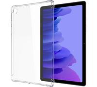 eSTUFF ORLANDO Housse TPU transparente (ES680108-BULK)
