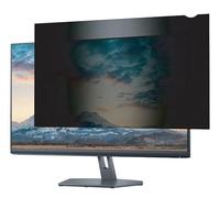 eSTUFF Filtre de confidentialité PF380W2B 38" incurvé 21:9