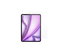 eSTUFF Protecteur d'écran trempé ES503330 pour iPad Air 11 2026/2025/2024