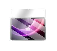 eSTUFF Protection d'écran Lenovo Tab M11/K11 en verre trempé W128950474 (protection d'écran en verre trempé Titan Shield)