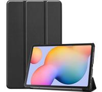 eSTUFF Protection d'écran pour tablette
