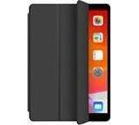 eSTUFF Protection d'écran pour tablette