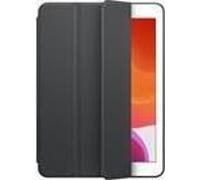 eSTUFF Protection d'écran pour tablette
