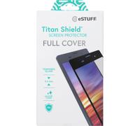 Verre trempé eSTUFF pour Samsung Galaxy Xcover Pro, ES504065