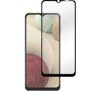 eSTUFF Samsung Galaxy A12/A32 5G