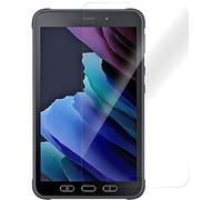 eSTUFF Samsung Galaxy Tab Active 5 W128923516 Protection d'écran en verre trempé pour Samsung Galaxy Tab Active 5