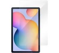 eSTUFF Samsung Galaxy Tab S6 Lite Protecteur d'écran transparent 1 pièce(s) (ES506008)