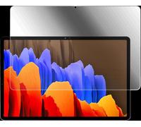 eSTUFF Samsung Galaxy TAB S7 Protection d'écran claire 1 pièce(s) (ES506010)