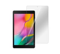 eSTUFF Samsung Galaxy Tab S8 Ultra, ES506019