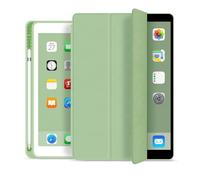 eSTUFF - SEATTLE Pencil Case iPad 9.7 - Protections tablettes