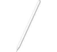Estuff Stylet Pour Ipad, Magnétique, Chargeur Usb-C, Capacitif, Boîtier Aluminium, Es68900010