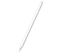 eSTUFF Stylet pour iPad - Magnétique et USB-C - Capacitif - ES68900010-BULK