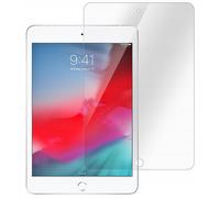eSTUFF Support rigide pour Apple iPad Mini 2019 / Mini 4, ES503002