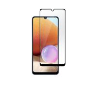 eSTUFF Support rigide pour Samsung Galaxy A32 4G, ES504075