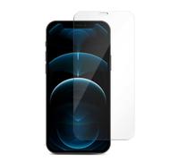 Verre trempé eSTUFF pour Apple iPhone 12/12 Pro, ES501150
