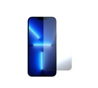 eSTUFF Titan Shield Protecteur d'écran Transparent Pack de 10 - iPhone 14 Plus/13 Pro Max