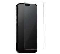 eSTUFF Titan Shield® Protecteur d'écran transparent pour iPhone 13 Pro Max, lot de 25 pcs