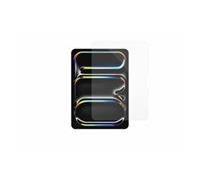 eSTUFF Titan Shield - Protection d'écran pour tablette