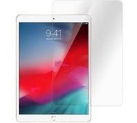 eSTUFF Titan Shield - Protection d'écran pour tablette - verre - clair Clair G