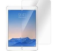 eSTUFF Titan Shield - Protection d'écran pour tablette - verre - clair Clair G