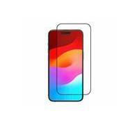 eSTUFF Titan Shield - Protection d'écran pour téléphone portable