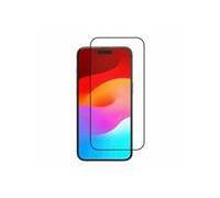eSTUFF Titan Shield - Protection d'écran pour téléphone portable - verre