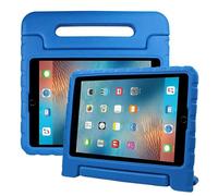 eSTUFF - Tumble Protection Case for - Protections tablettes