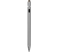 eSTUFF ES68900111 stylet 15 g Gris